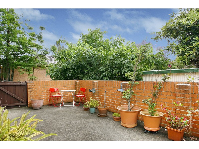 10/21-23 Wilga Street, Burwood NSW 2134