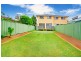 280A Georges River Road, Croydon Park NSW 2133