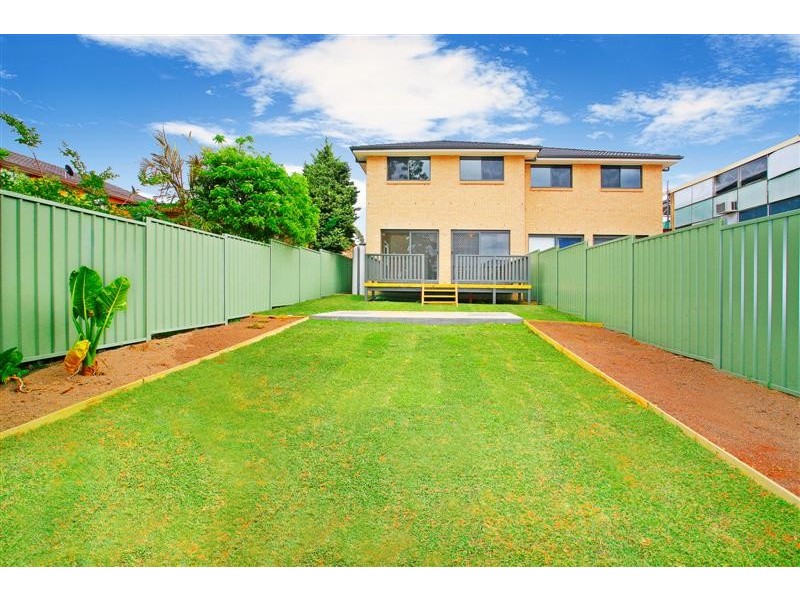 280A Georges River Road, Croydon Park NSW 2133