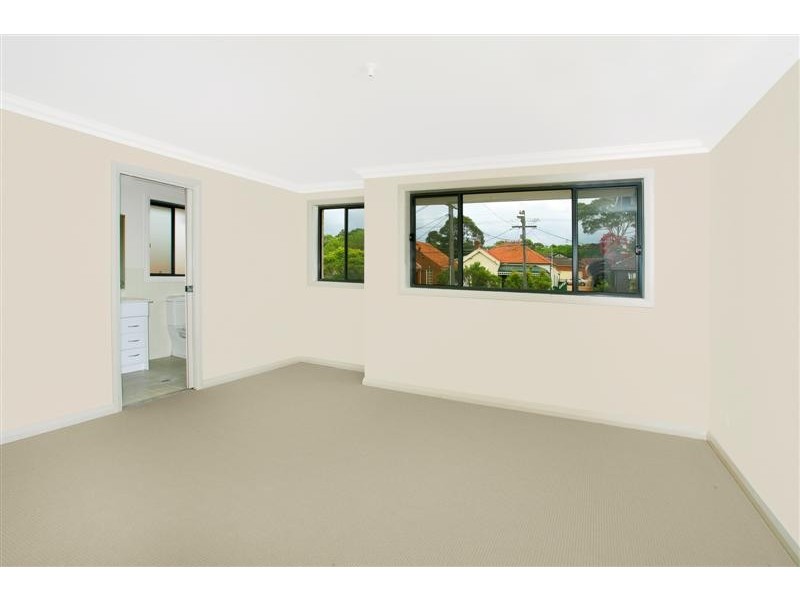 280A Georges River Road, Croydon Park NSW 2133