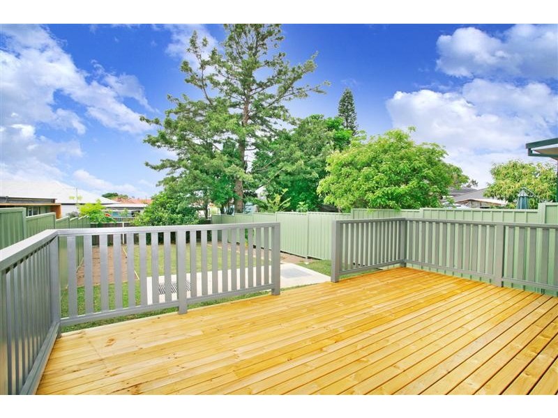 280A Georges River Road, Croydon Park NSW 2133