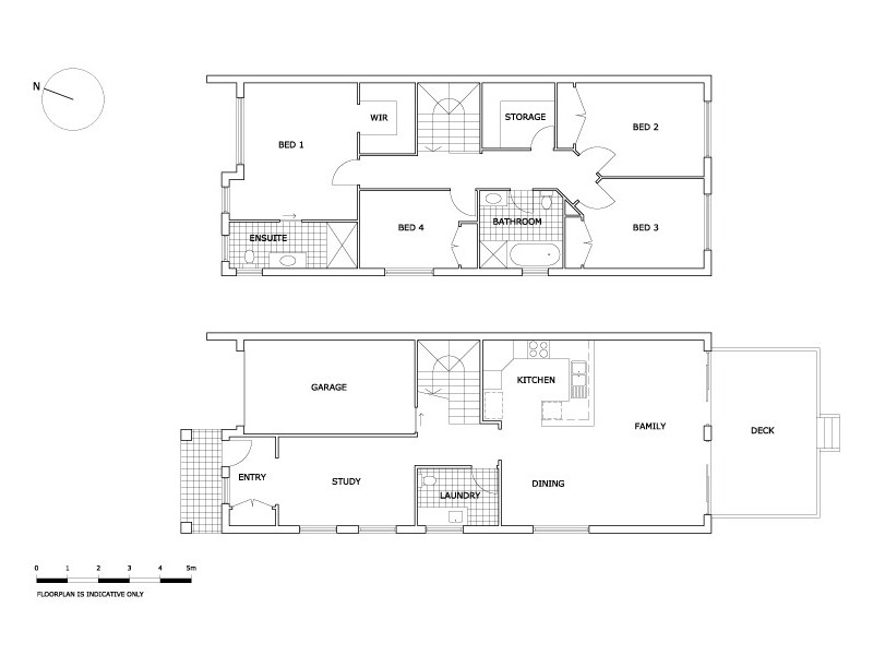 280A Georges River Road, Croydon Park NSW 2133