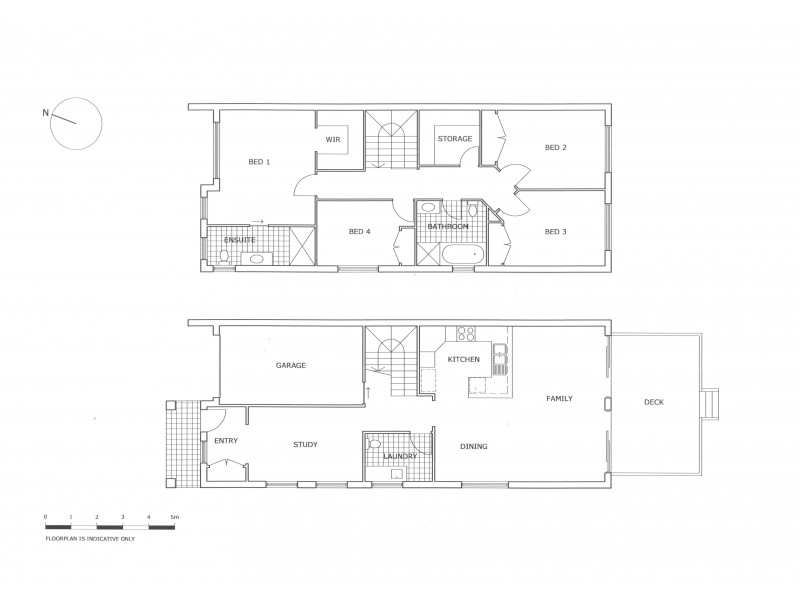 280A Georges River Road, Croydon Park NSW 2133