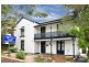 32 Elizabeth Street, Ashfield NSW 2131