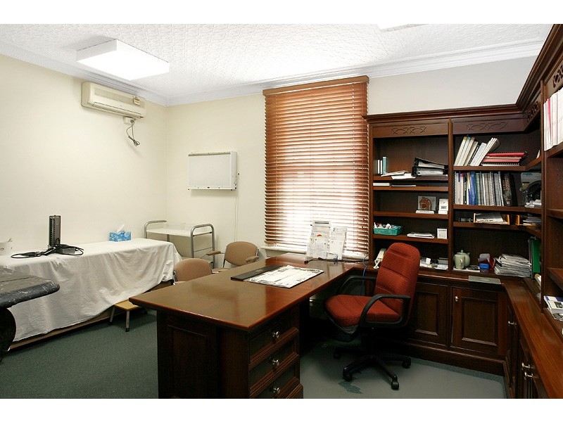 32 Elizabeth Street, Ashfield NSW 2131