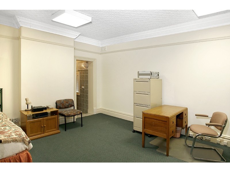 32 Elizabeth Street, Ashfield NSW 2131