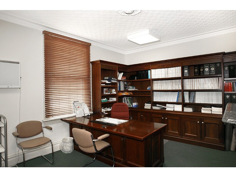 32 Elizabeth Street, Ashfield NSW 2131