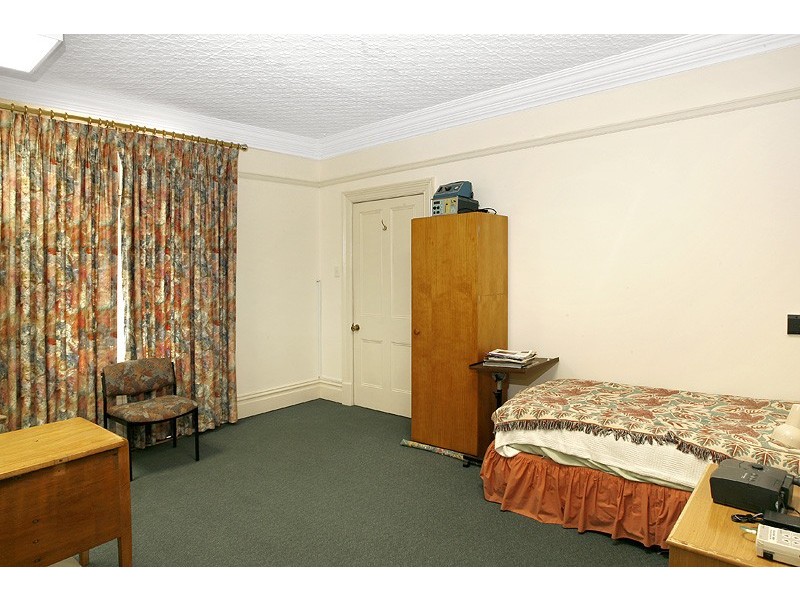 32 Elizabeth Street, Ashfield NSW 2131