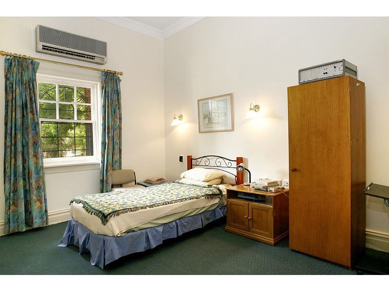 32 Elizabeth Street, Ashfield NSW 2131