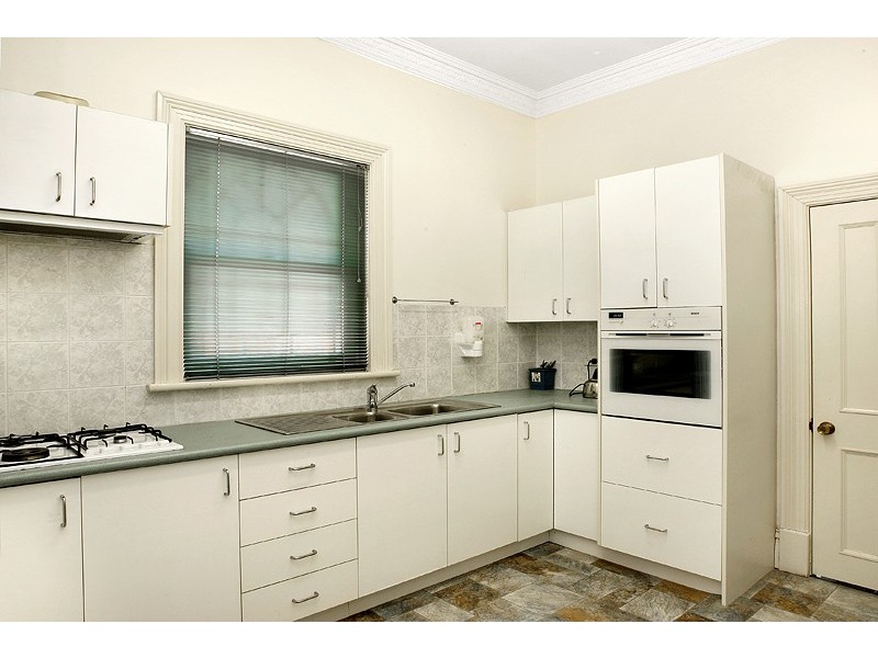 32 Elizabeth Street, Ashfield NSW 2131