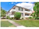 Strathfield NSW 2135