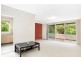 Strathfield NSW 2135