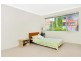 Strathfield NSW 2135