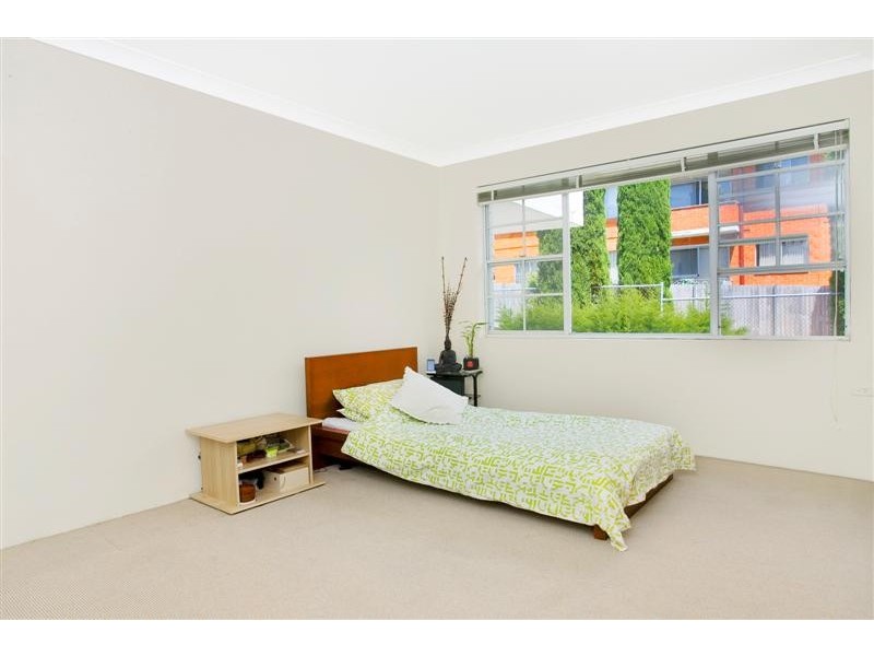 Strathfield NSW 2135