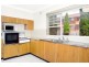 Strathfield NSW 2135