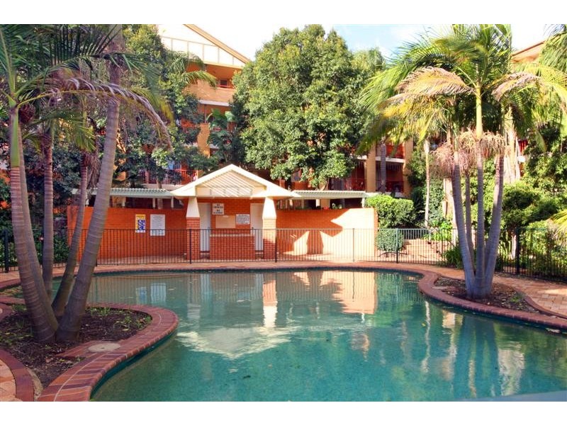 North Strathfield NSW 2137