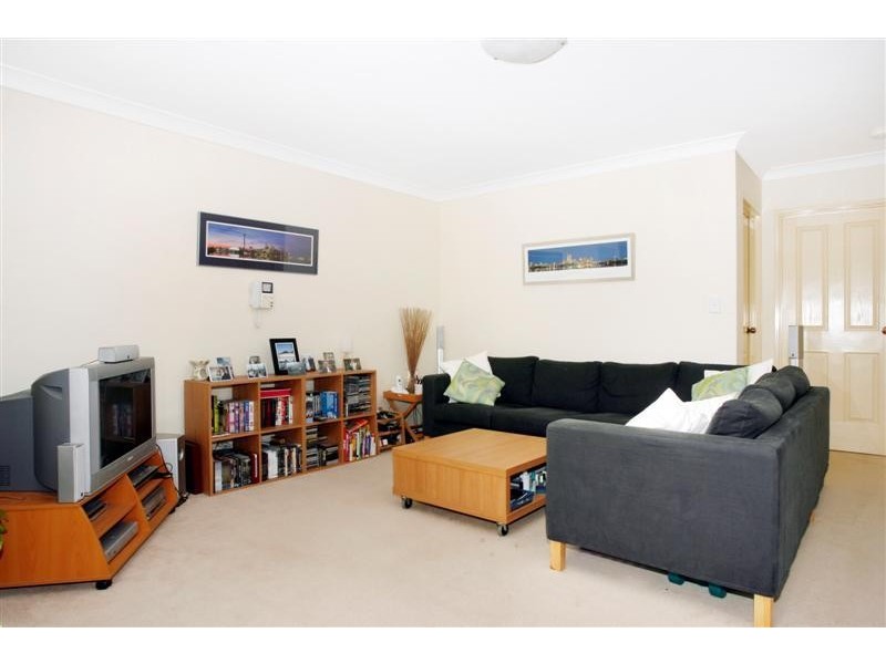 10/6-8 Stanley Street, Burwood NSW 2134