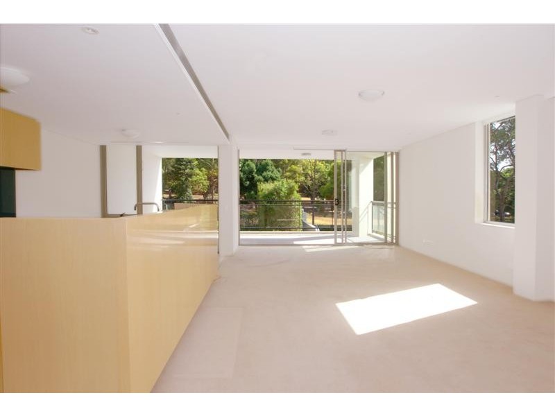 6/1 Bayside Terrace, Cabarita NSW 2137