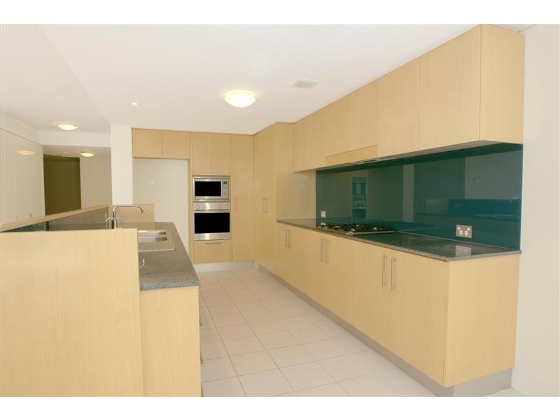 6/1 Bayside Terrace, Cabarita NSW 2137