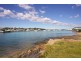 6/1 Bayside Terrace, Cabarita NSW 2137