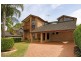 11 The Causeway, Strathfield South NSW 2136