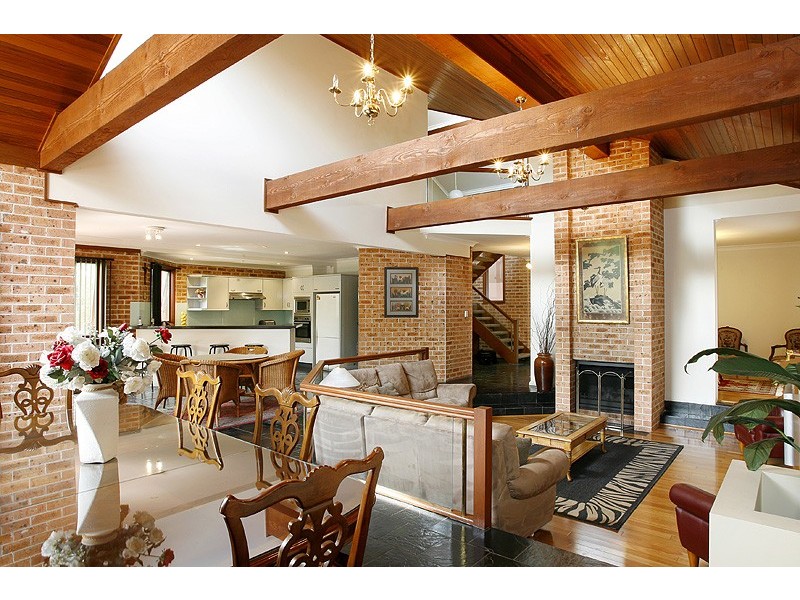 11 The Causeway, Strathfield South NSW 2136