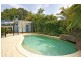 11 The Causeway, Strathfield South NSW 2136