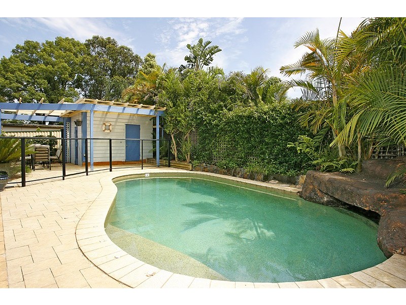 11 The Causeway, Strathfield South NSW 2136