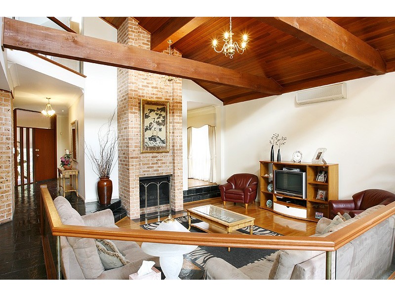 11 The Causeway, Strathfield South NSW 2136