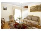 11 The Causeway, Strathfield South NSW 2136