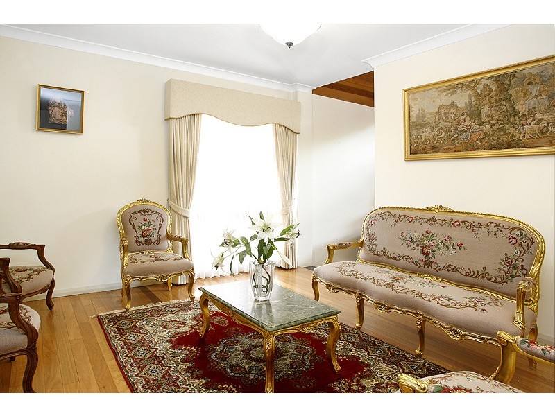 11 The Causeway, Strathfield South NSW 2136