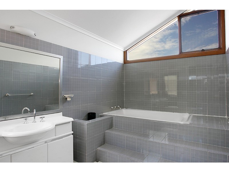 11 The Causeway, Strathfield South NSW 2136