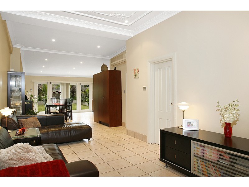 75 Regatta Road, Canada Bay NSW 2046