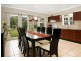 75 Regatta Road, Canada Bay NSW 2046