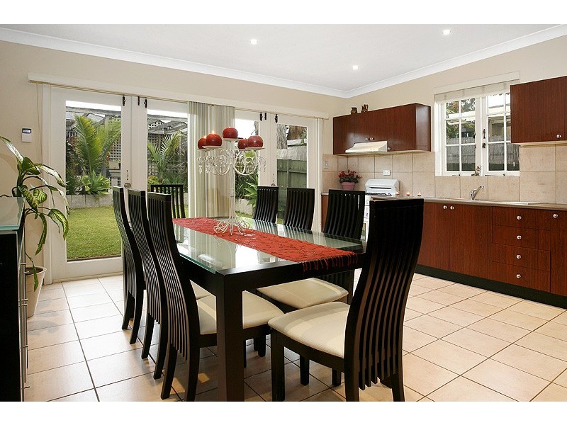 75 Regatta Road, Canada Bay NSW 2046
