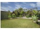75 Regatta Road, Canada Bay NSW 2046