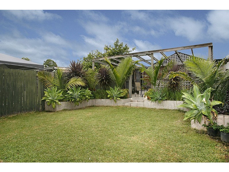 75 Regatta Road, Canada Bay NSW 2046