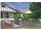 75 Regatta Road, Canada Bay NSW 2046