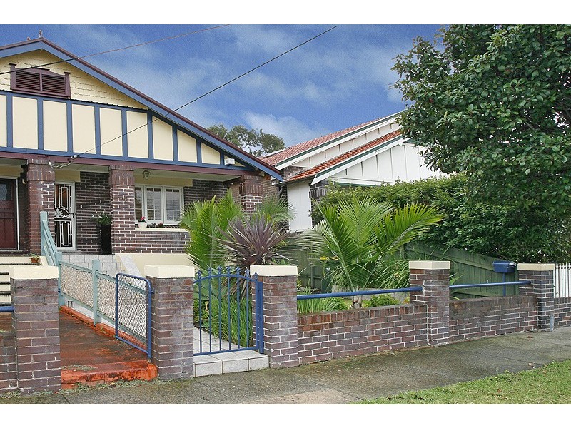 75 Regatta Road, Canada Bay NSW 2046