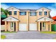 Croydon Park NSW 2133