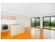 Croydon Park NSW 2133