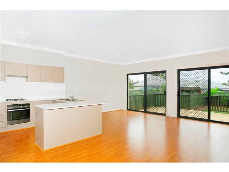 Croydon Park NSW 2133