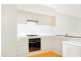 Croydon Park NSW 2133