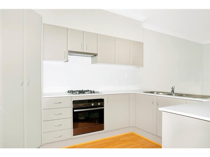 Croydon Park NSW 2133