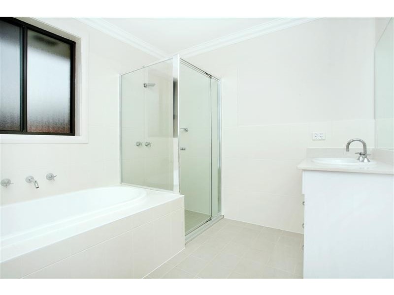 Croydon Park NSW 2133