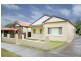 205 Croydon Avenue, Croydon Park NSW 2133