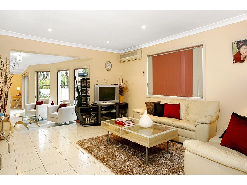 205 Croydon Avenue, Croydon Park NSW 2133