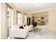 205 Croydon Avenue, Croydon Park NSW 2133