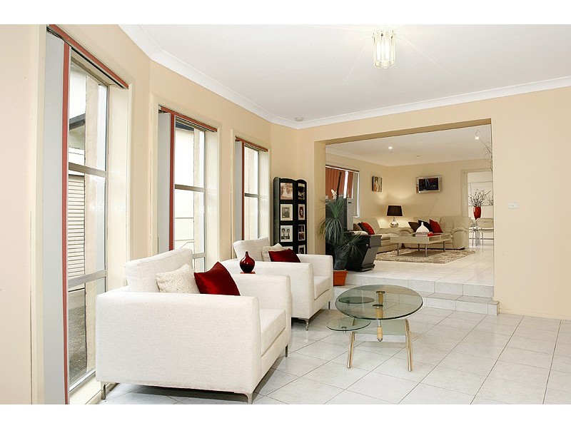 205 Croydon Avenue, Croydon Park NSW 2133