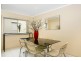 205 Croydon Avenue, Croydon Park NSW 2133